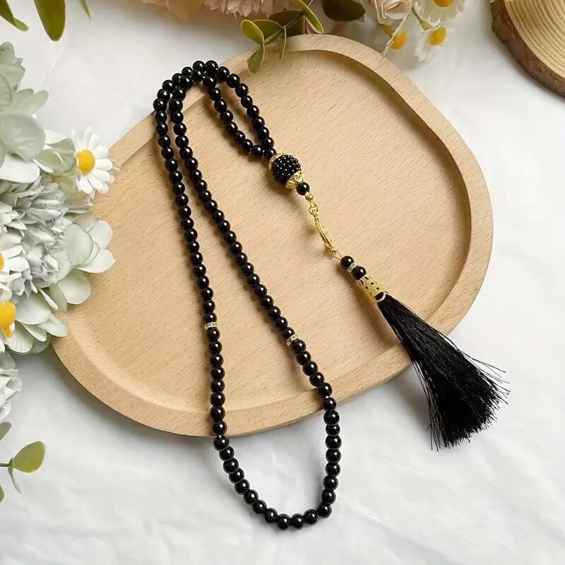 Pack Tasbih