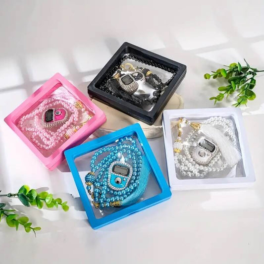 Pack Tasbih