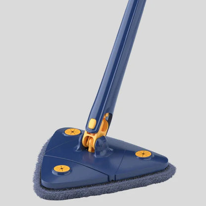 Raclette Multifonction