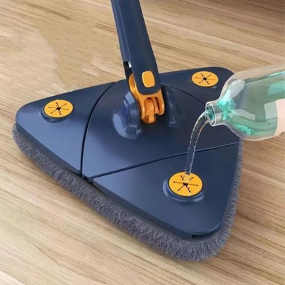 Raclette Multifonction