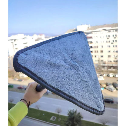 Raclette Multifonction