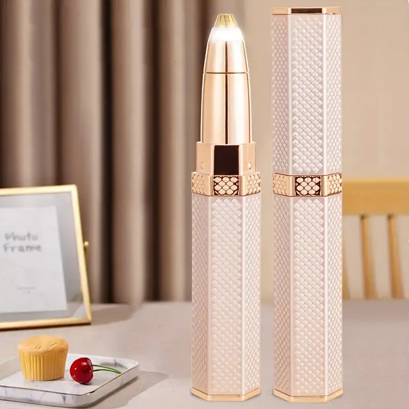 Kit Epilation 4 en 1